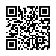 $10 off Synthetic Oil Change QR Code
