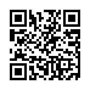 $10 off Hair Cut QR Code