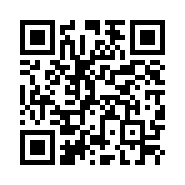 FREE Dryer Vent Cleaning QR Code
