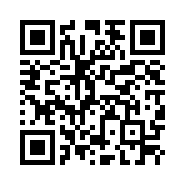 $700 off Central Air QR Code