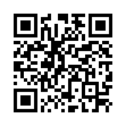 Wheel Alignment $89.99 QR Code