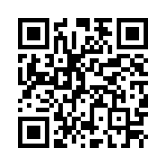 $50 off Any Appliance QR Code