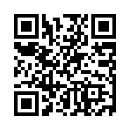 Save 25% on Tickets QR Code