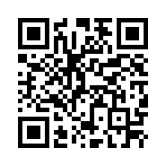 FREE Private Training Assessment QR Code
