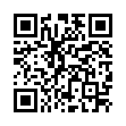 50% off Any Window QR Code