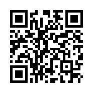 $200 Off Underground Drain Repair QR Code