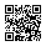 $60 off Two Equipment Tune Ups QR Code