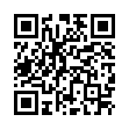 FREE Quartz Countertop QR Code