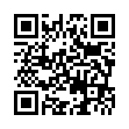 $10 off Any Food Purchase QR Code