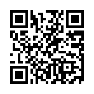 25% off Winows Installed QR Code