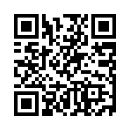 FREE Pizzas QR Code