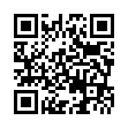 1 FREE Meal QR Code