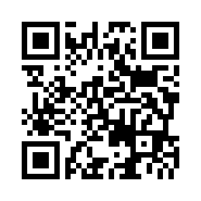 FREE Installation QR Code