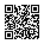 FREE Under Counter Sink QR Code