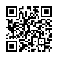 10% off Everything in Stock QR Code