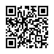 FREE Sun Spot Treatment QR Code