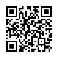 FREE Infrared Treatment QR Code