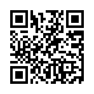 Vegetarian Kale Pakora $3.99 QR Code