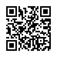 FREE Pair of Glasses QR Code