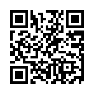 6 Clinics 1 hr per / 6 Weeks $250 QR Code