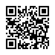 20% off General Admission QR Code