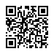 FREE Upgrade QR Code