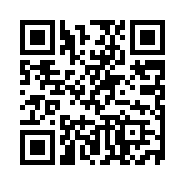 FREE Haddock & Chips QR Code