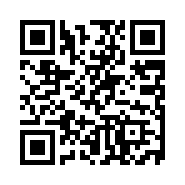 $7 off Any Large Cake QR Code