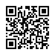 $8 off Any Large Cake QR Code