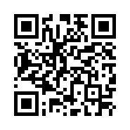 Save $25 off Any Electrical Service QR Code