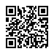 2 for $6 Classic Sandwiches QR Code