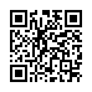 Save HST QR Code