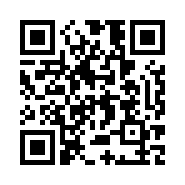 FREE Large Salad QR Code