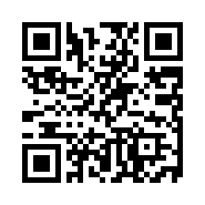 A/C Service & Inspection $99.95 QR Code