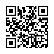 Save Tax QR Code