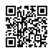 $40 75min Signature Facial QR Code