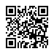 $75 Golf & Ride Daily QR Code