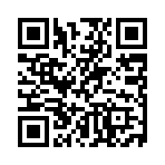 $5 OFF Loyalty Card QR Code