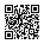 FREE Sun Shades QR Code