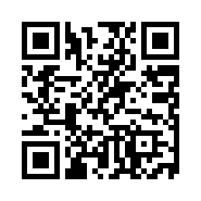 30% off Signature Series QR Code
