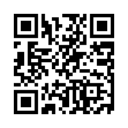 Save $50 Fireplace Service QR Code