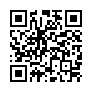 15% off Any Haircut QR Code