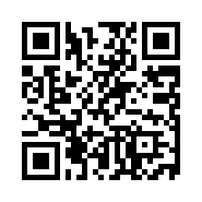 Full Furnace Service & Tune Up $79 QR Code