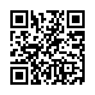 FREE Menu Item QR Code