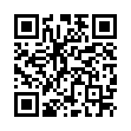 Gutter Cleaning $125 QR Code