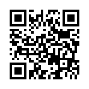 FREE Legs & Thighs QR Code