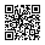 50% off Lunch QR Code