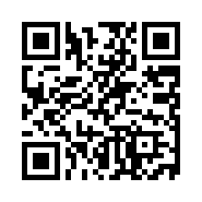 $2 off Any 2 Large Pizzas QR Code