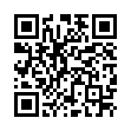 30% off Sunglasses QR Code