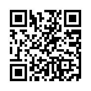 Large Cheese Pizza $5.99 + Tax QR Code